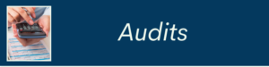 Audit Banner for Audits page Taxpayer rescue tax representation services